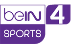 beIN Sports 4